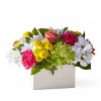 Le Bouquet Sorbet de FTD